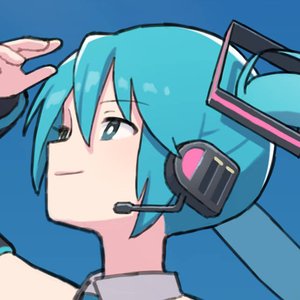 Avatar for Keisei