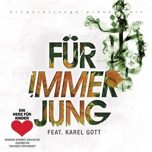 Für immer jung (2010)