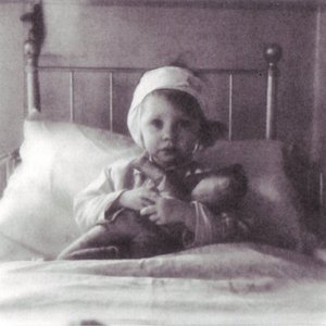 Avatar for Sudden Infant & Dick Tourette