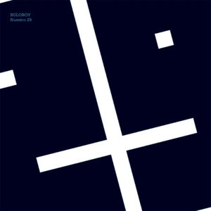 Numero 29 - Ep
