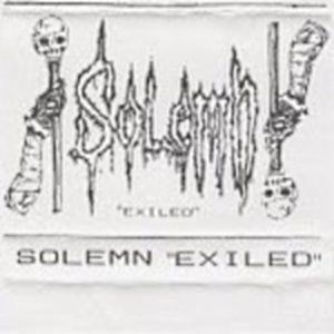Exiled