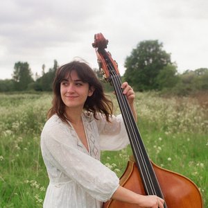 Avatar for Myra Brownbridge