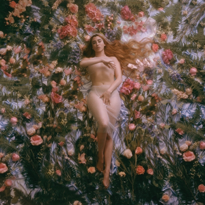 More Than That album cover