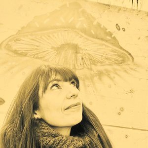 Avatar for Tiziana Pioggia