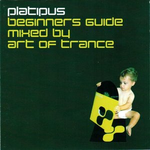 Platipus Beginners Guide