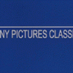 Avatar for Sony Pictures Classics