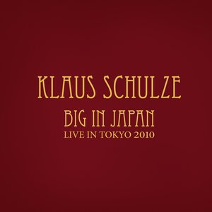 Big In Japan (Live In Tokyo 2010)
