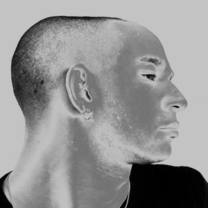 Avatar de Val Clipp