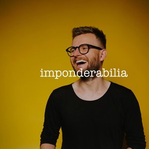 Avatar for Imponderabilia