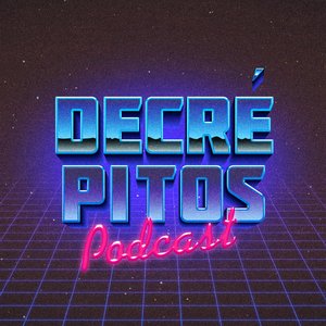 Avatar di Decrépitos