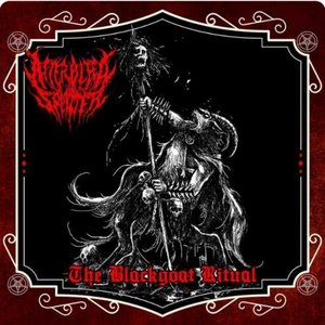 The Black Goat Ritual
