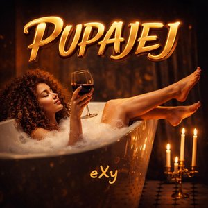 PUPAJEJ