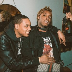 Avatar for Juice WRLD, G Herbo