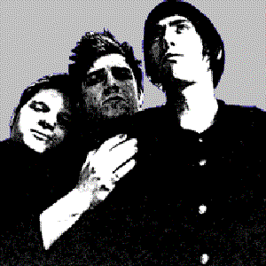 Avatar for The Prima Donnas