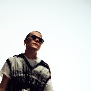 Avatar for DJ KRAS