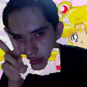 Avatar for la oveja de alejandro