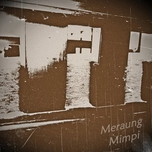 Mimpi