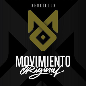 Artwork for Inocencia
