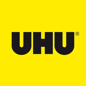 UHU 42