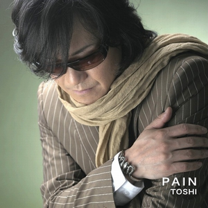 PAIN