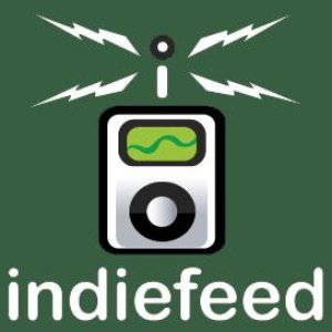 Avatar for IndieFeed  Community