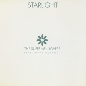 Starlight