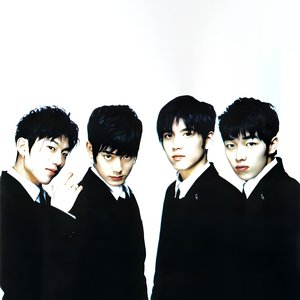 Avatar for 태사자 Taesaja
