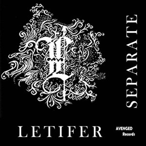 Separate