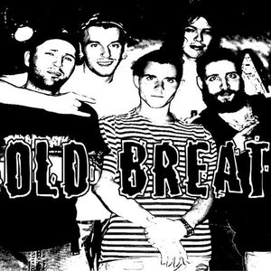 Avatar for Cold Breath