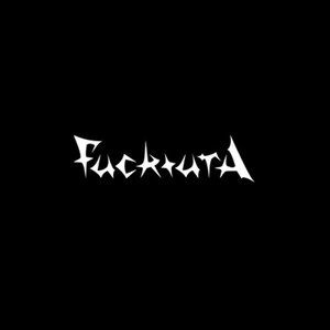 Avatar for Fucktura
