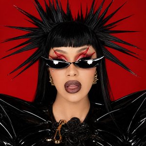 Avatar di Cardi B