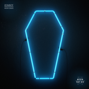 Zomboy