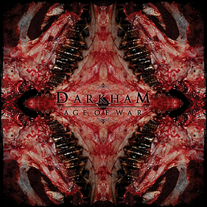 Darkham