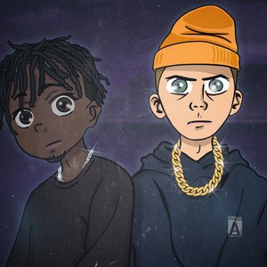 Avatar for The Kid LAROI & Lil Tjay