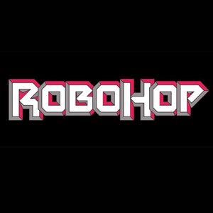 Avatar for Robohop