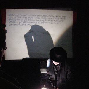 Andrew McKenzie のアバター