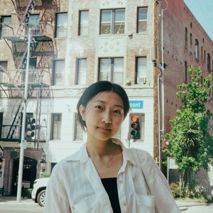 Avatar for Katherine Li