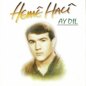 Ay Dil