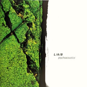 Psychoacoustics