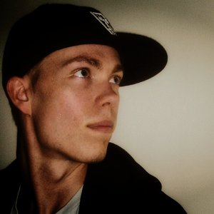 Avatar für LX-Beats