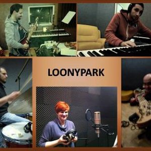 Avatar for Loonypark
