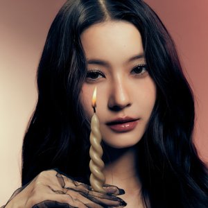 Avatar for Namtan Tipnaree