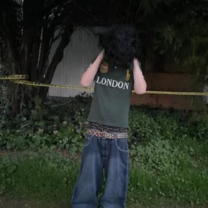Avatar for 42024