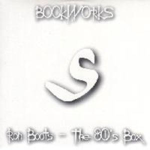 Bookworks