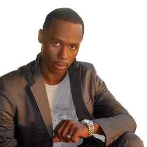 Avatar for Micah Stampley