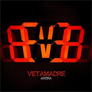 Ahora