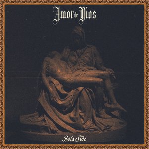 Sola Fide