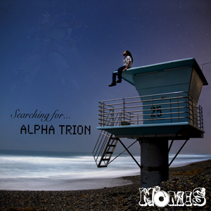 Artwork for Astronomy