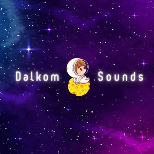 Avatar for Dalkom Sounds