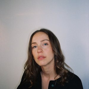 Avatar for Sam Lynch